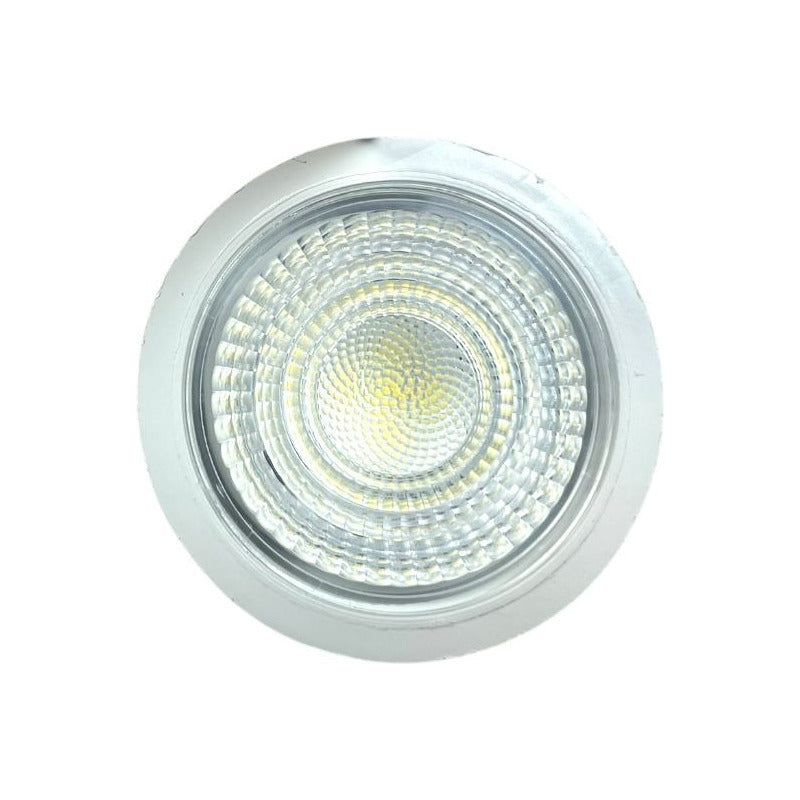 Ampolleta LED GU10 5W FSL – Luz Cálida / Fría – 220-240V FSL