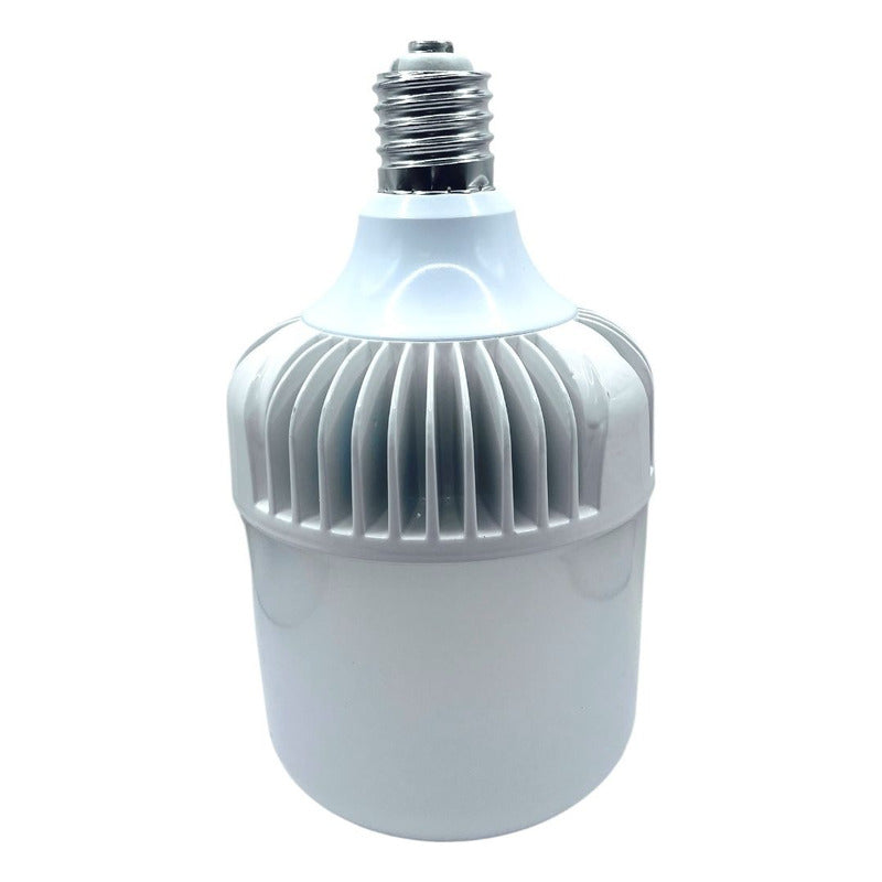 Ampolleta LED Industrial Alta Potencia 98W Base E40 Luz Fría – FSL