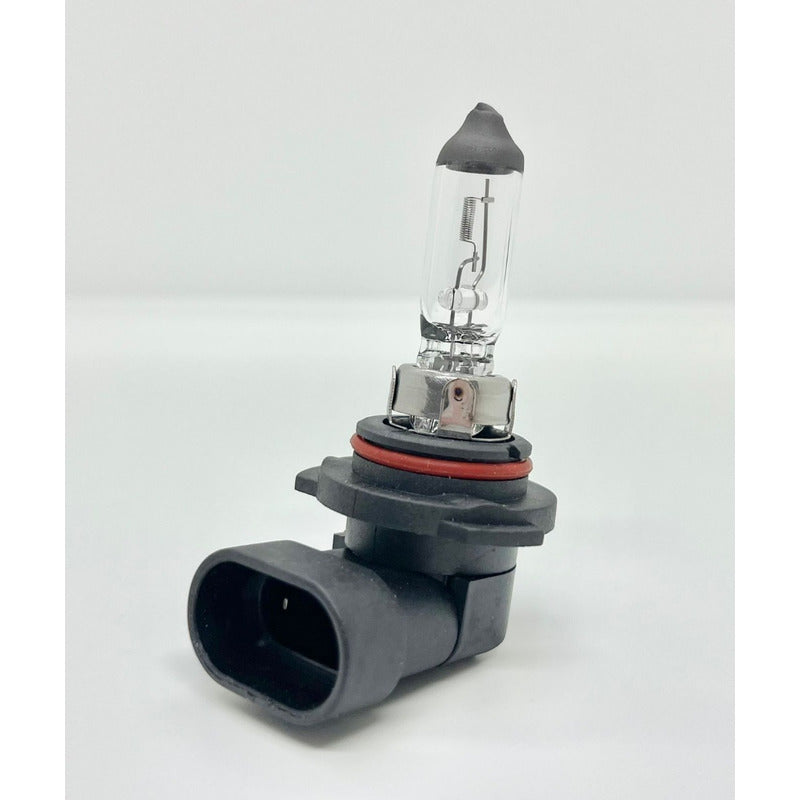 Pack X3 Ampolleta Halógena 9006 FSL 12V 55W para Auto