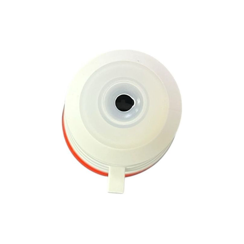 Enchufe Industrial Macho Volante FSL 3P+T 16A IP44 380-415V | Trifásico Móvil