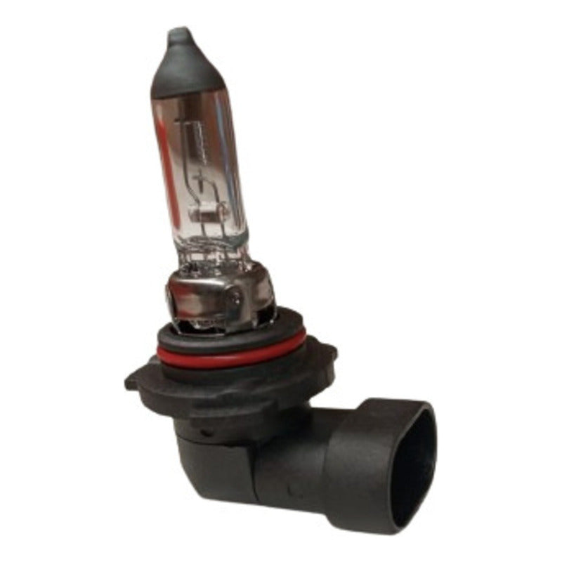 Pack X3 Ampolleta Halógena 9006 (HB4) FSL 12V 55W para Auto