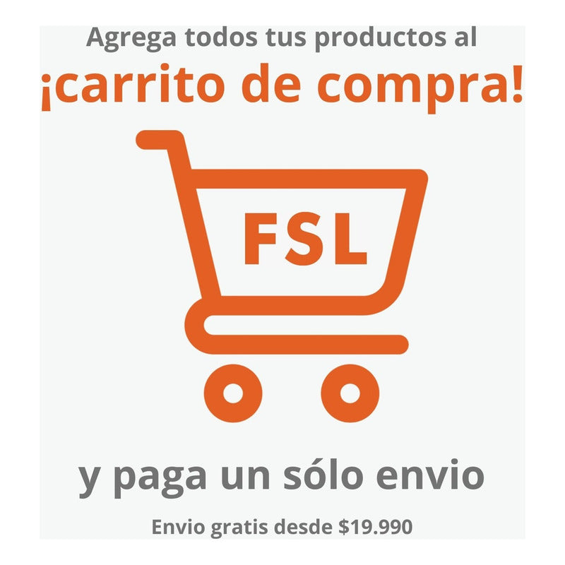 Lámpara de Noche LED Bola de Cristal 3D | Luz Decorativa con Diseños 3D