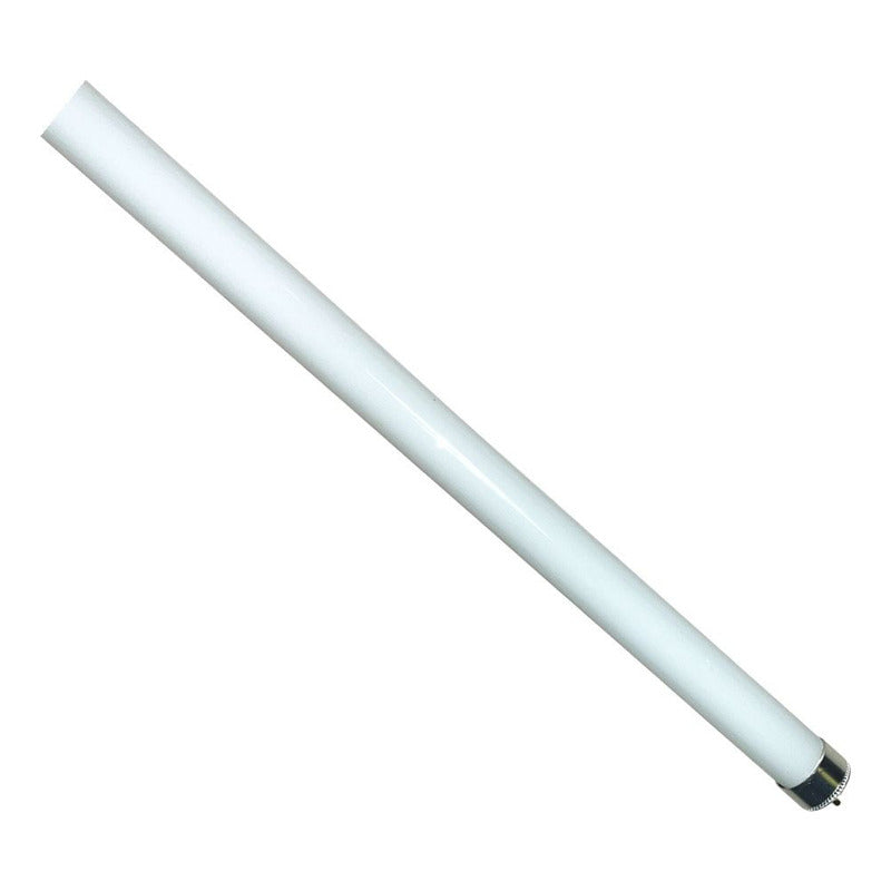 Pack X20 Tubo LED T5 1.2m 16W FSL Luz Cálida / Neutra / Fría 220V