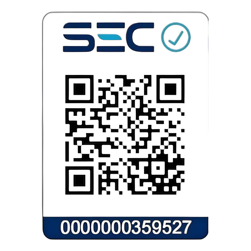 Ampolleta Led Industrial Alta Potencia 45w/e27 Luz Fria Fsl Blanco Frío