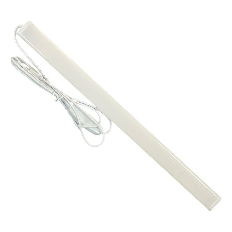 Lámpara Lineal LED 7W 3CCT FSL Cambio de Temperatura (Cálida / Neutra / Fría) – FSL
