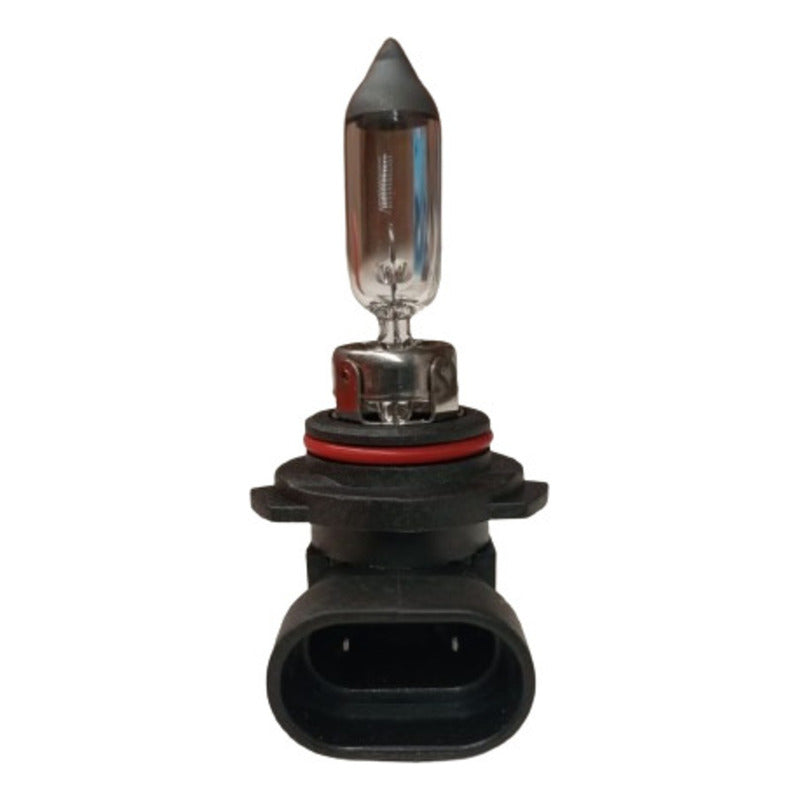 Pack X3 Ampolleta Halógena 9006 (HB4) FSL 12V 55W para Auto