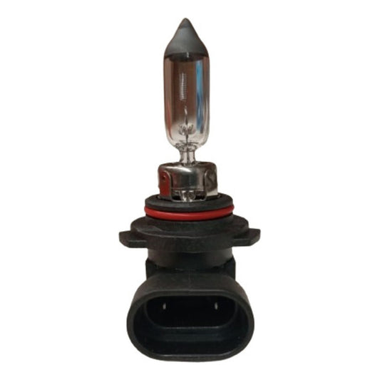 Pack X3 Ampolleta Halógena 9006 (HB4) FSL 12V 55W para Auto