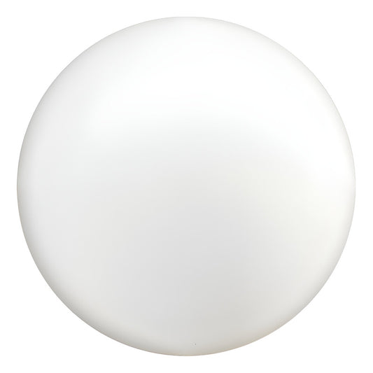 Panel LED Redondo Ajustable 22W Blanco Luz Fría (6500K) – FSL