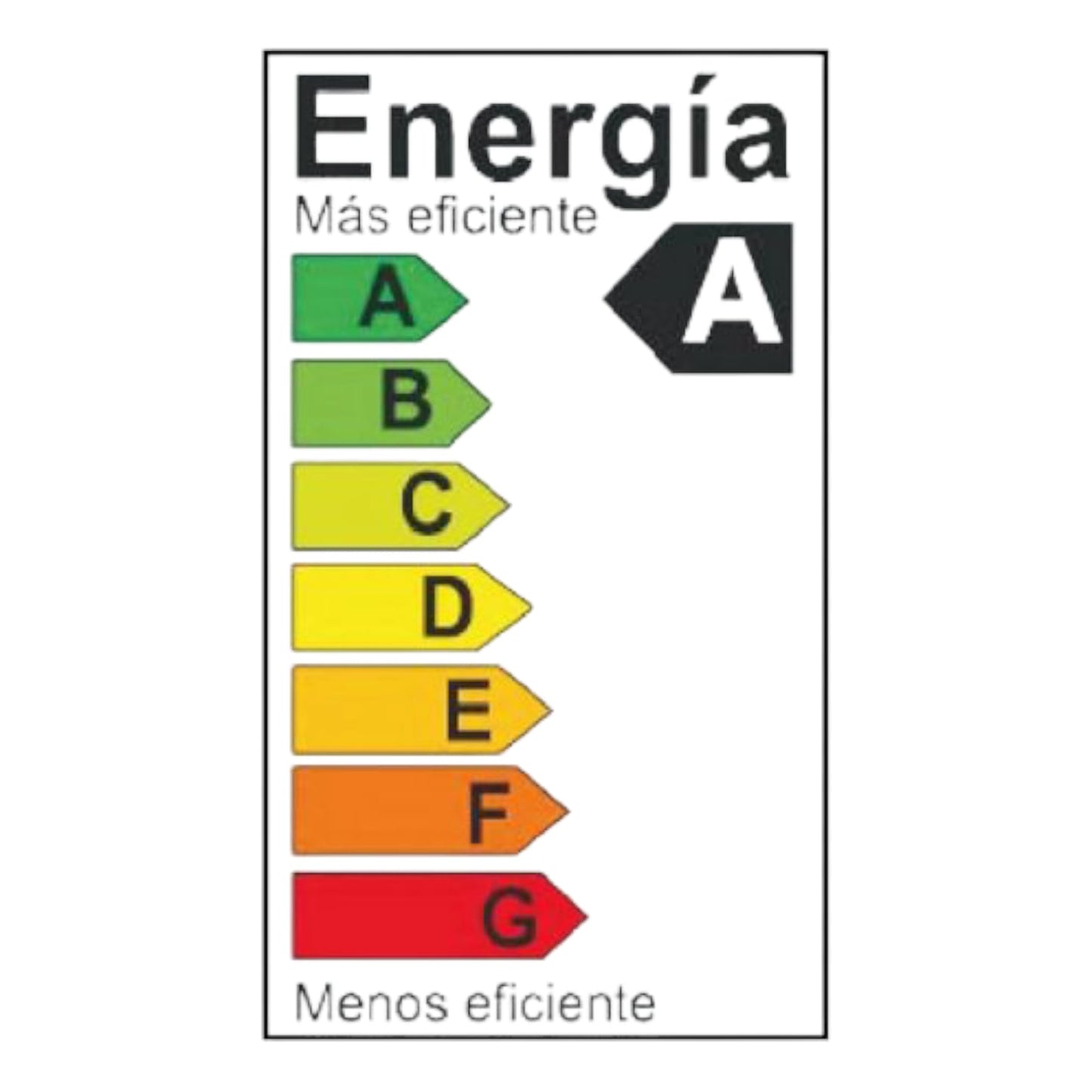 Ampolleta LED Dicroica MR16 5.5W 220V Luz Cálida 3000K –FSL (Open Box)