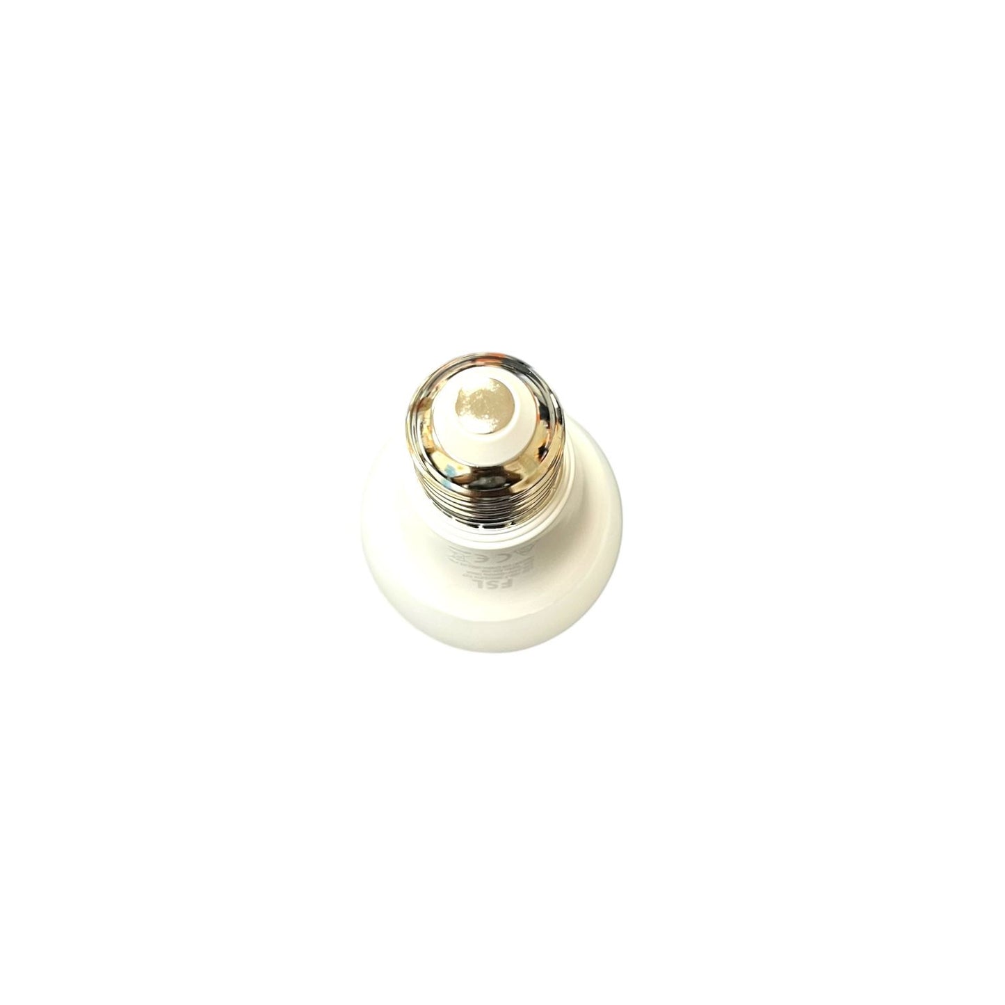 Ampolleta LED A60 7W E27 Luz Fría 6500K – FSL (Open Box)