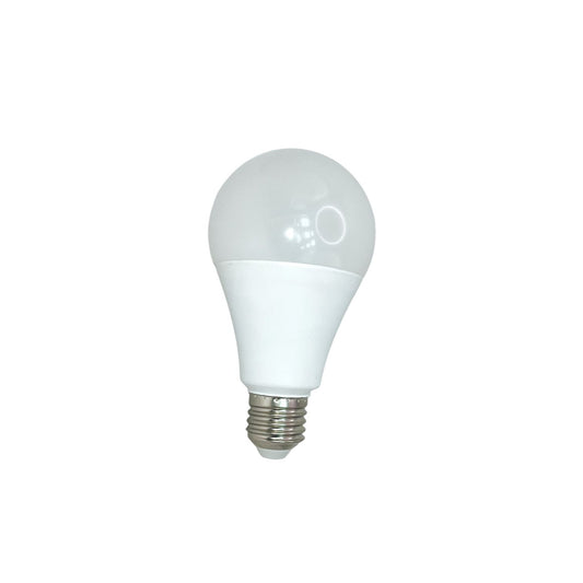 Ampolletas LED A70 12W E27 Luz Cálida o Fría FSL