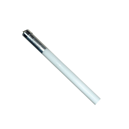 Pack X20 Tubo LED T5 1.2m 16W FSL Luz Cálida, Neutra o Fría 220V