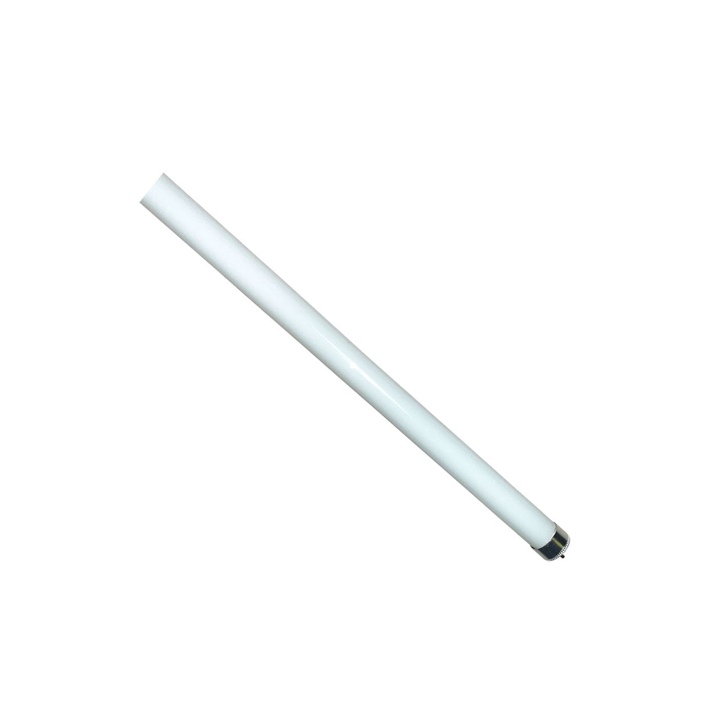 Pack X20 Tubo LED T5 1.2m 16W FSL Luz Cálida, Neutra o Fría 220V