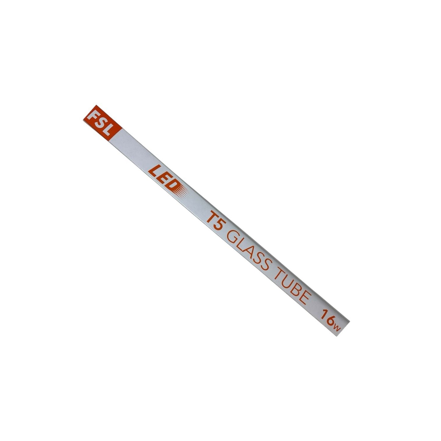 Pack X20 Tubo LED T5 1.2m 16W FSL Luz Cálida, Neutra o Fría 220V