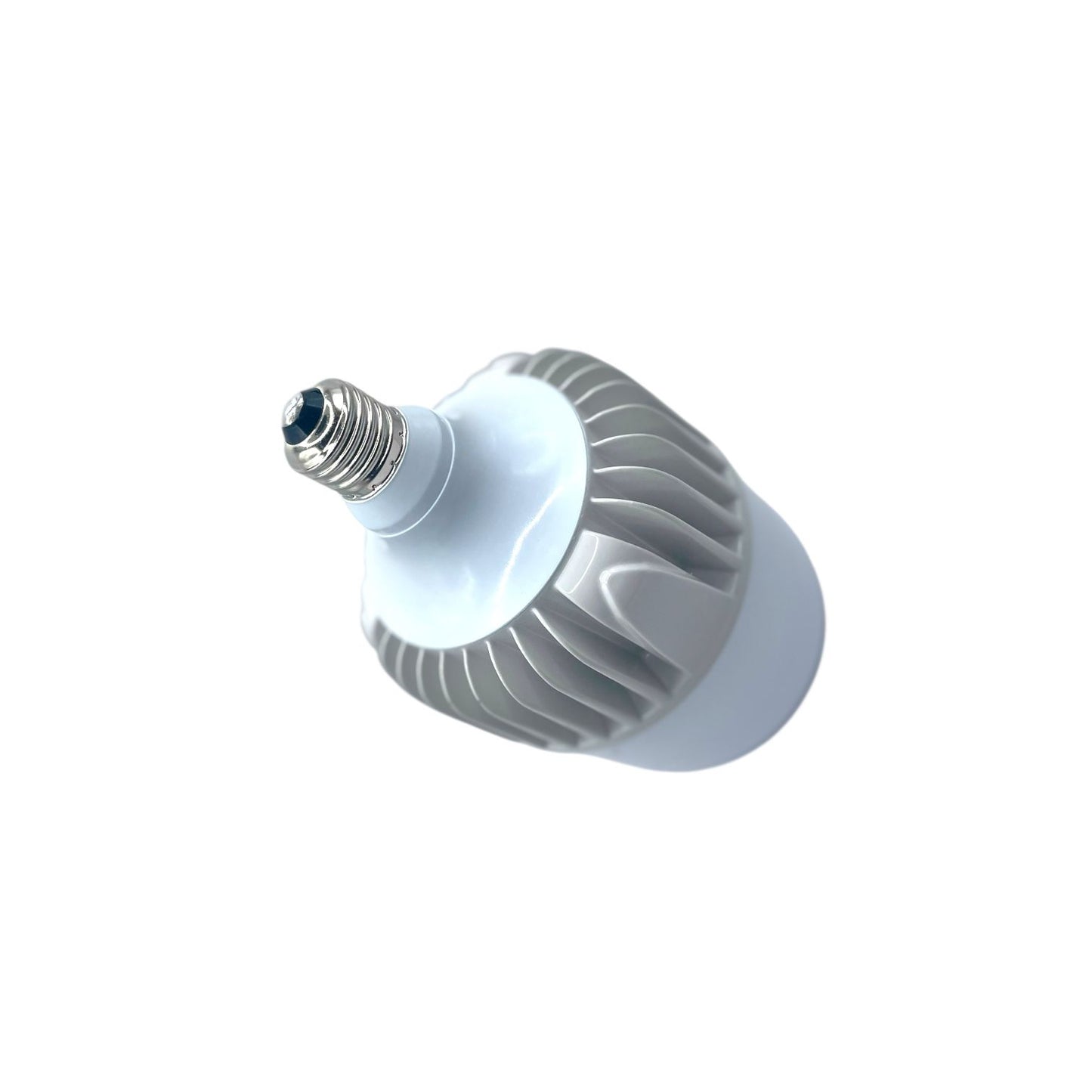 Ampolleta LED Industrial Alta Potencia 75W E40 6500K Luz Fría 6000lm – FSL (Open Box)
