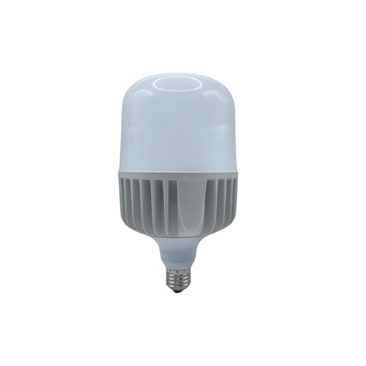 Ampolleta LED Industrial Alta Potencia 75W E40 6500K Luz Fría 6000lm – FSL (Open Box)