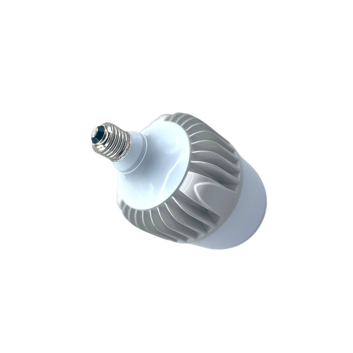 Ampolleta LED Industrial Alta Potencia 45W E27 6500K Luz Fría 6000lm – FSL (Open Box)