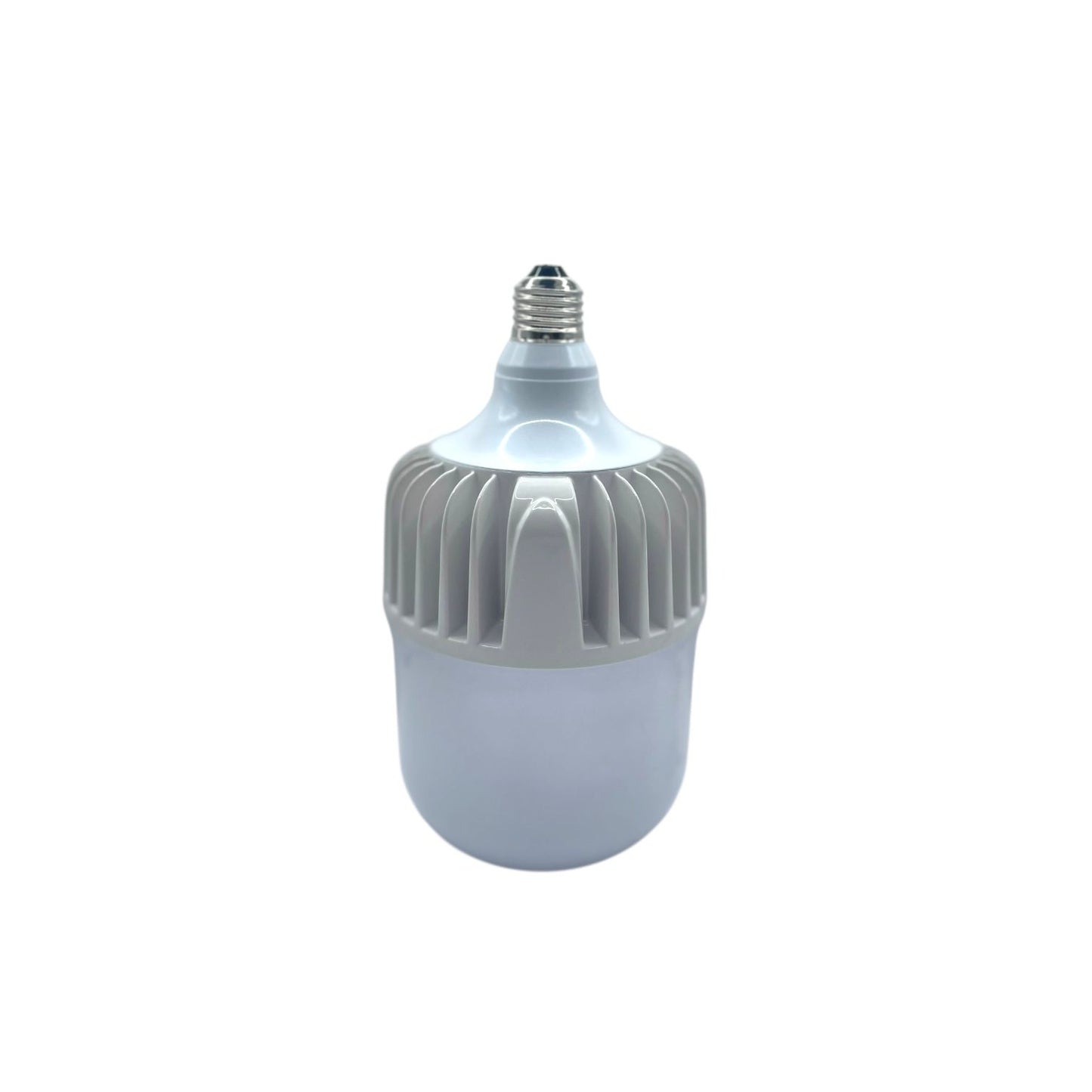 Ampolleta LED Industrial Alta Potencia 75W E40 6500K Luz Fría 6000lm – FSL (Open Box)