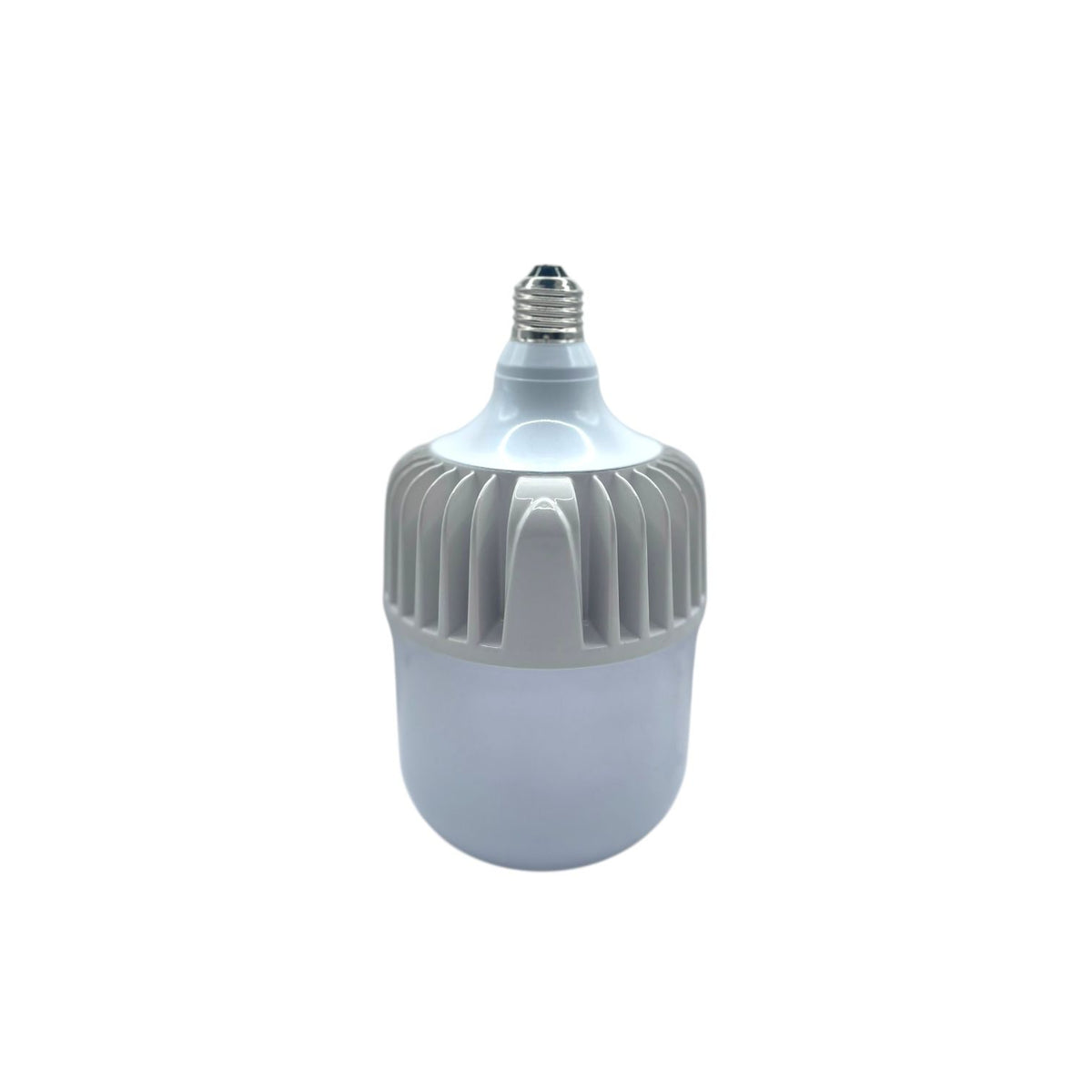 Ampolleta LED Industrial Alta Potencia 45W E27 6500K Luz Fría 6000lm – FSL (Open Box)