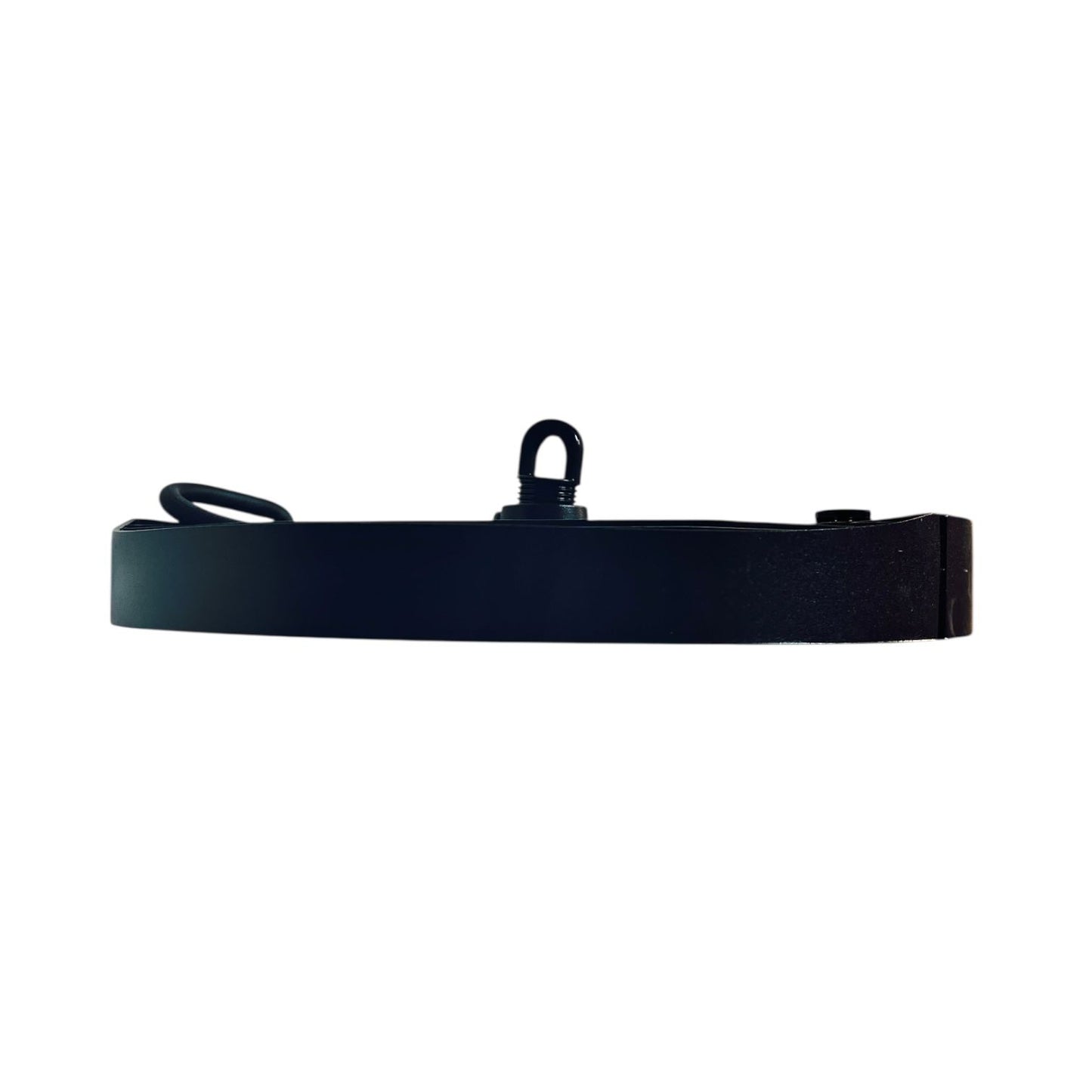 Campana Led Industrial Ufo 150w Ip65 13500lm 6500k Fsl