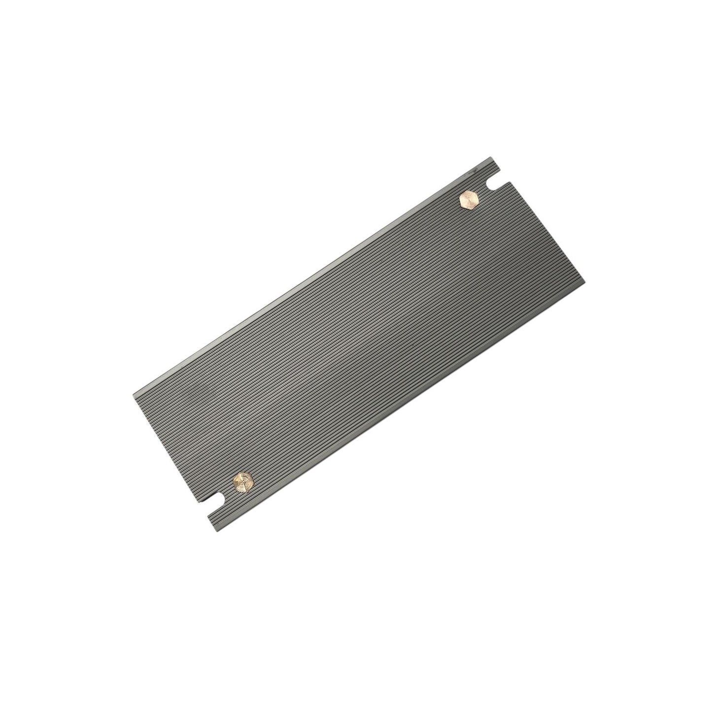 Transformador LED FSL 12V 60W para Cintas LED – Strip Light Driver DC12V 60W