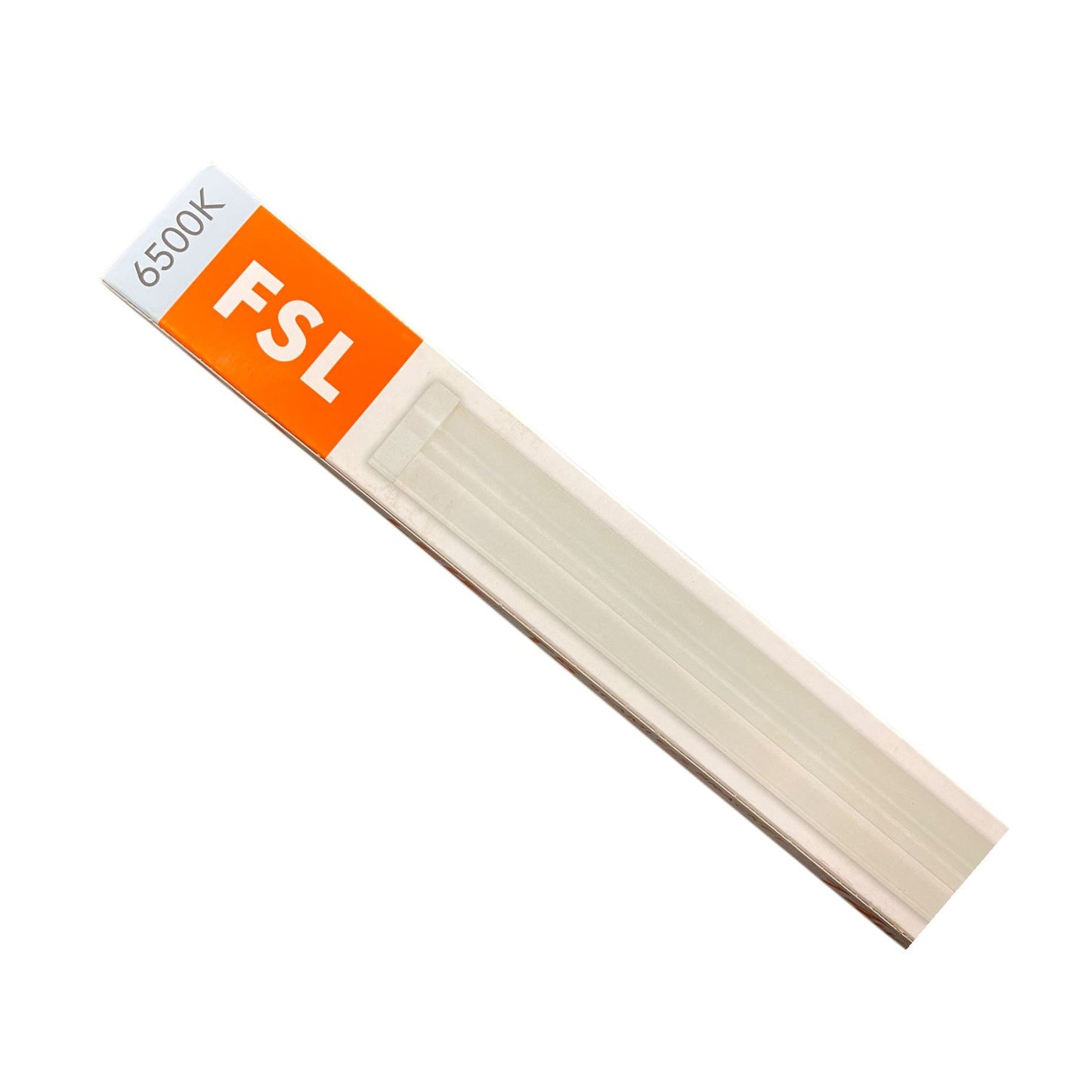 Pack X20 Tubo LED T5 Integrado 87cm 14W FSL Luz Fría 6500K 220V