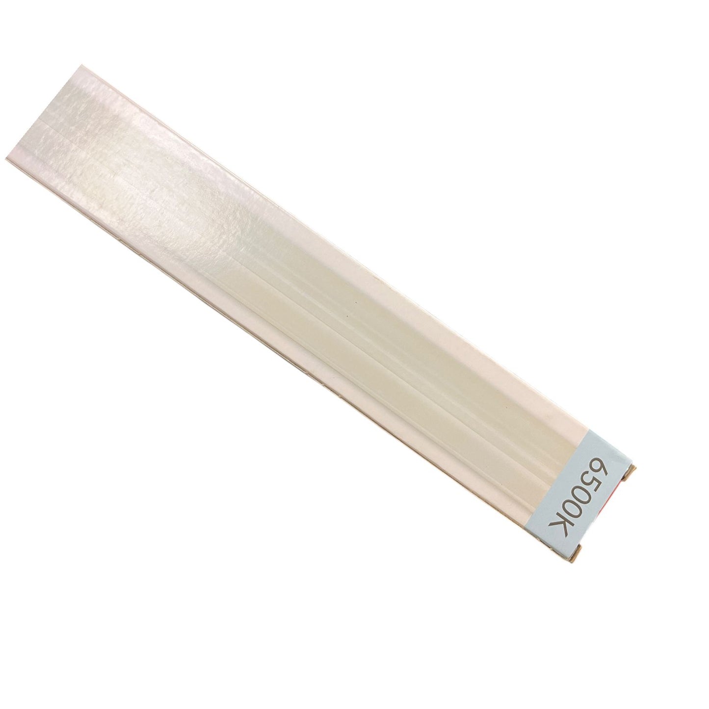 Pack X20 Tubo LED T5 Integrado 87cm 14W FSL Luz Fría 6500K 220V