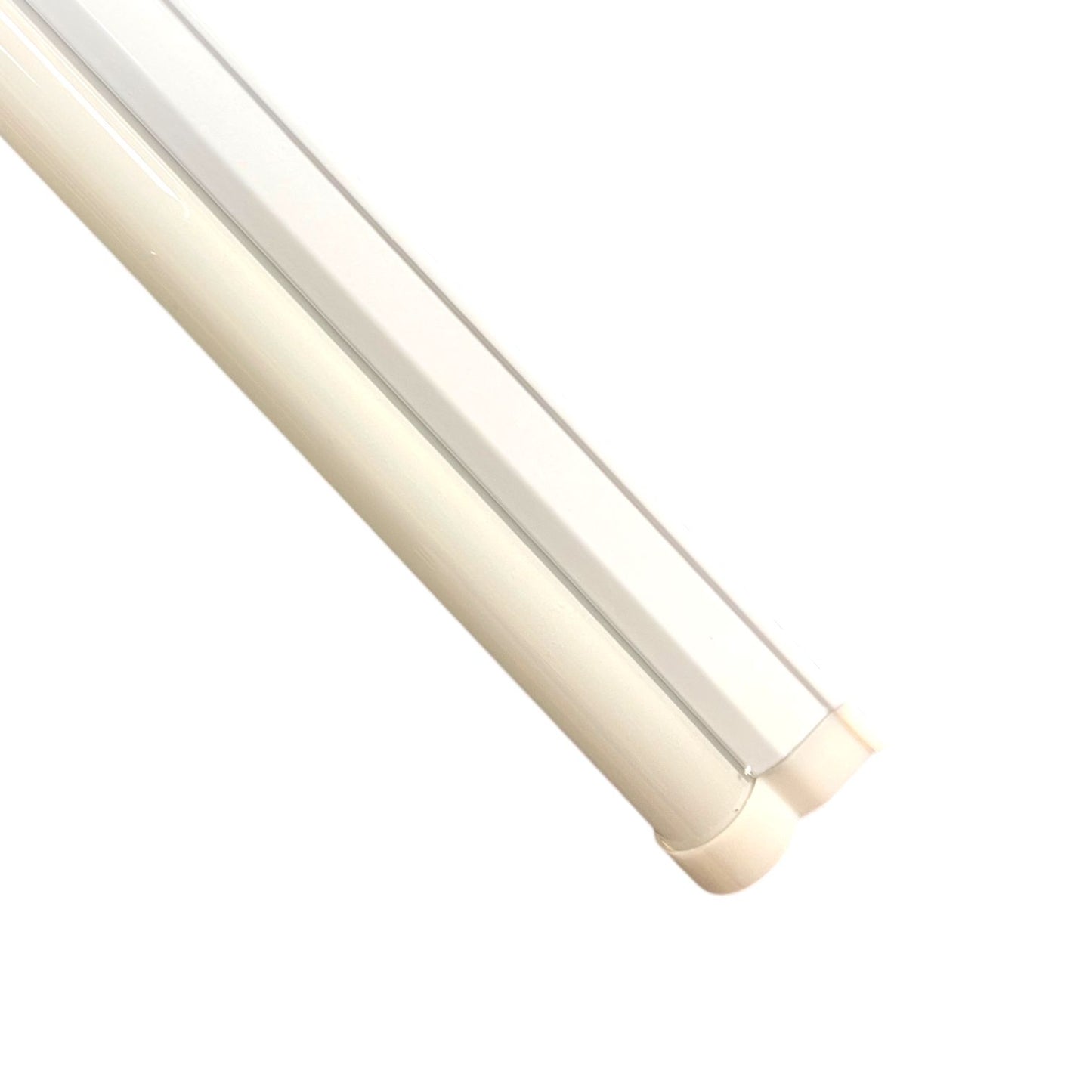 Pack X20 Tubo LED T5 Integrado 87cm 14W FSL Luz Fría 6500K 220V