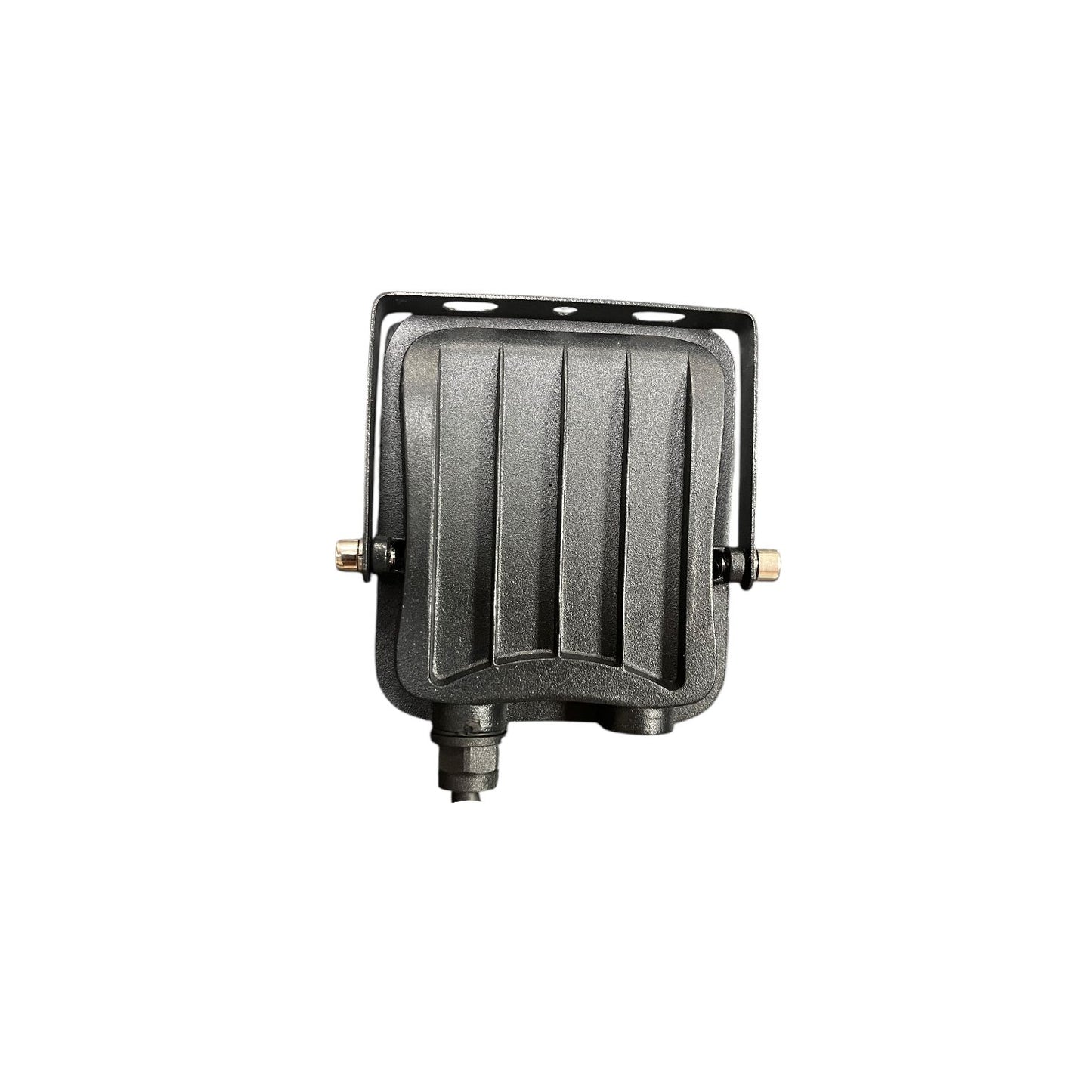 Reflector LED 10W FSL Baiyu IP65 Luz Fría 6500K 220-240V Flood Light Exterior