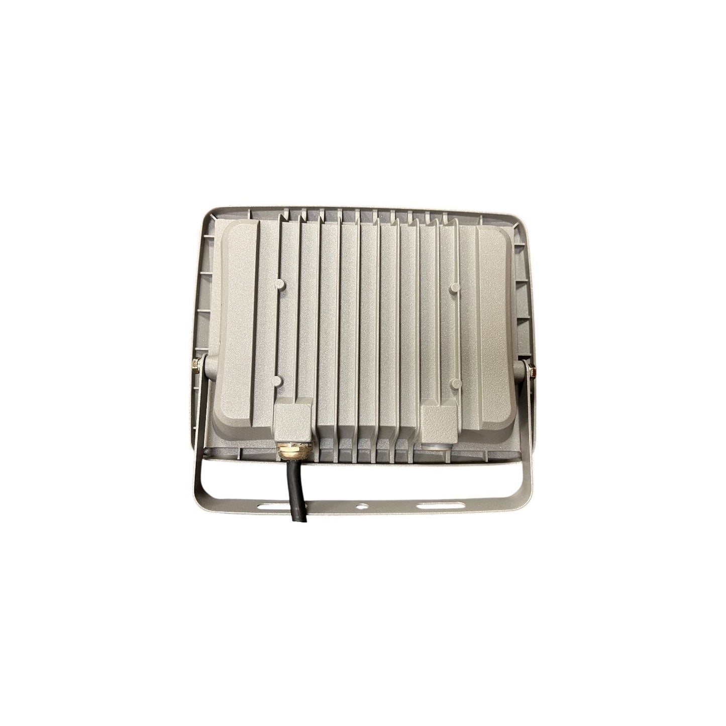 Reflector LED SMD 180W FSL IP65  Luz Fría 6500K Exterior Certificado SEC – Alta Potencia