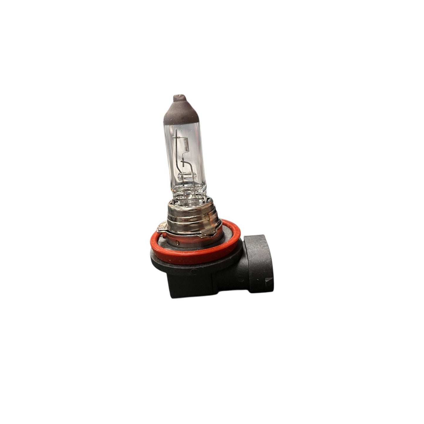 Pack X10 Ampolleta Halógena H11 12V 55W PGJ19-2 3200K Para Auto FSL