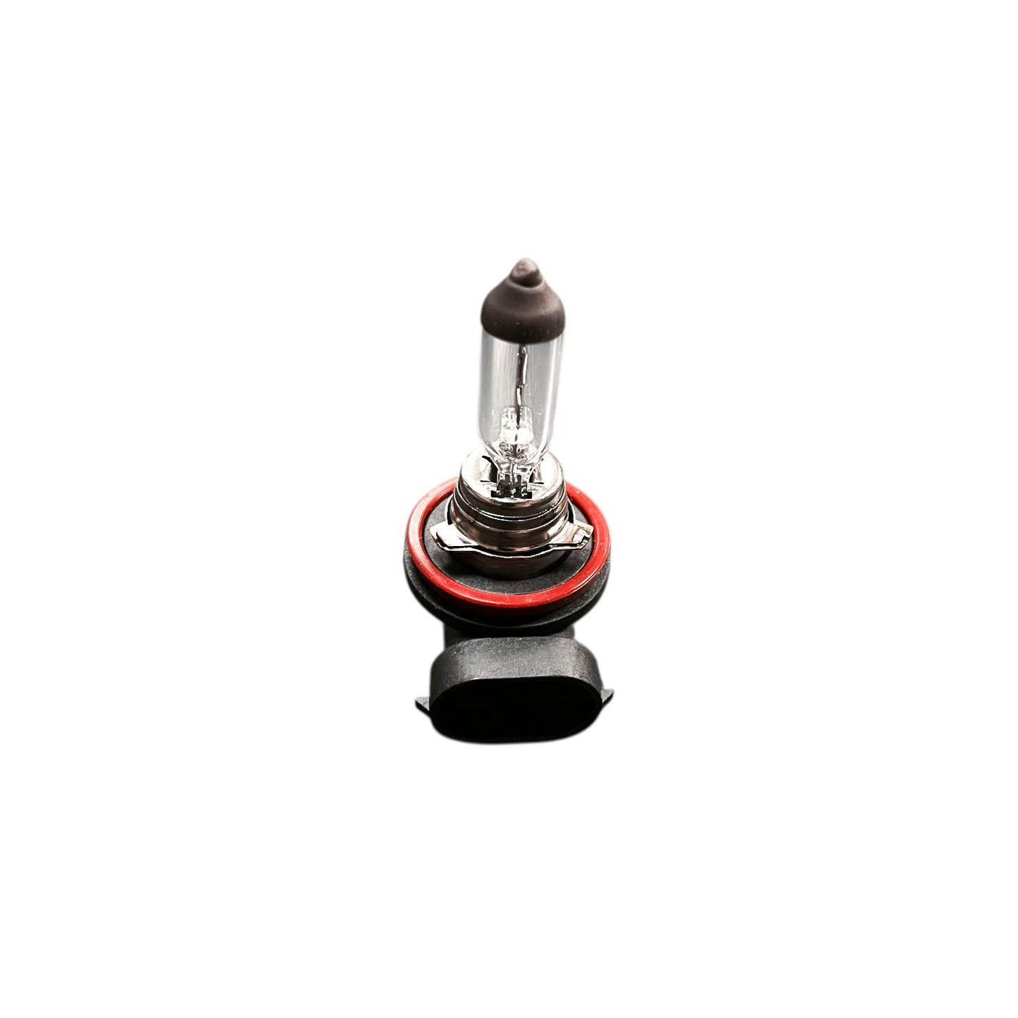 Pack X10 Ampolleta Halógena H11 12V 55W PGJ19-2 3200K Para Auto FSL