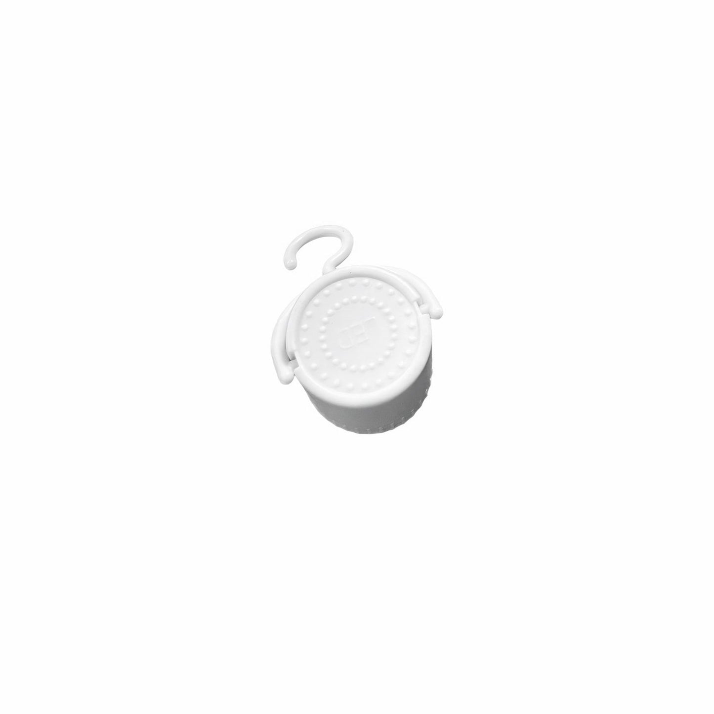 Ampolleta LED Emergencia FSL 15W E27 6500K con Doble Batería