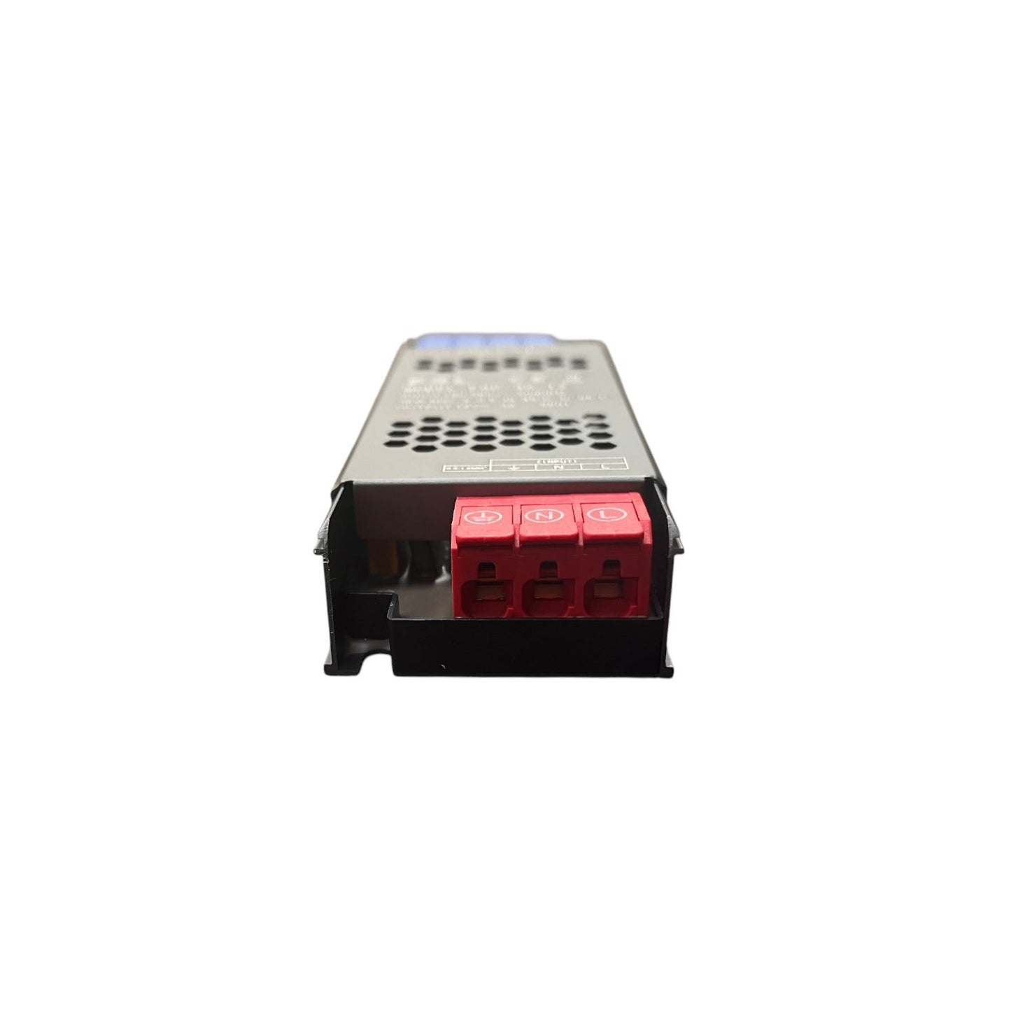 Fuente Poder Led 36w 12v Driver Transformador Ip20 Fsl