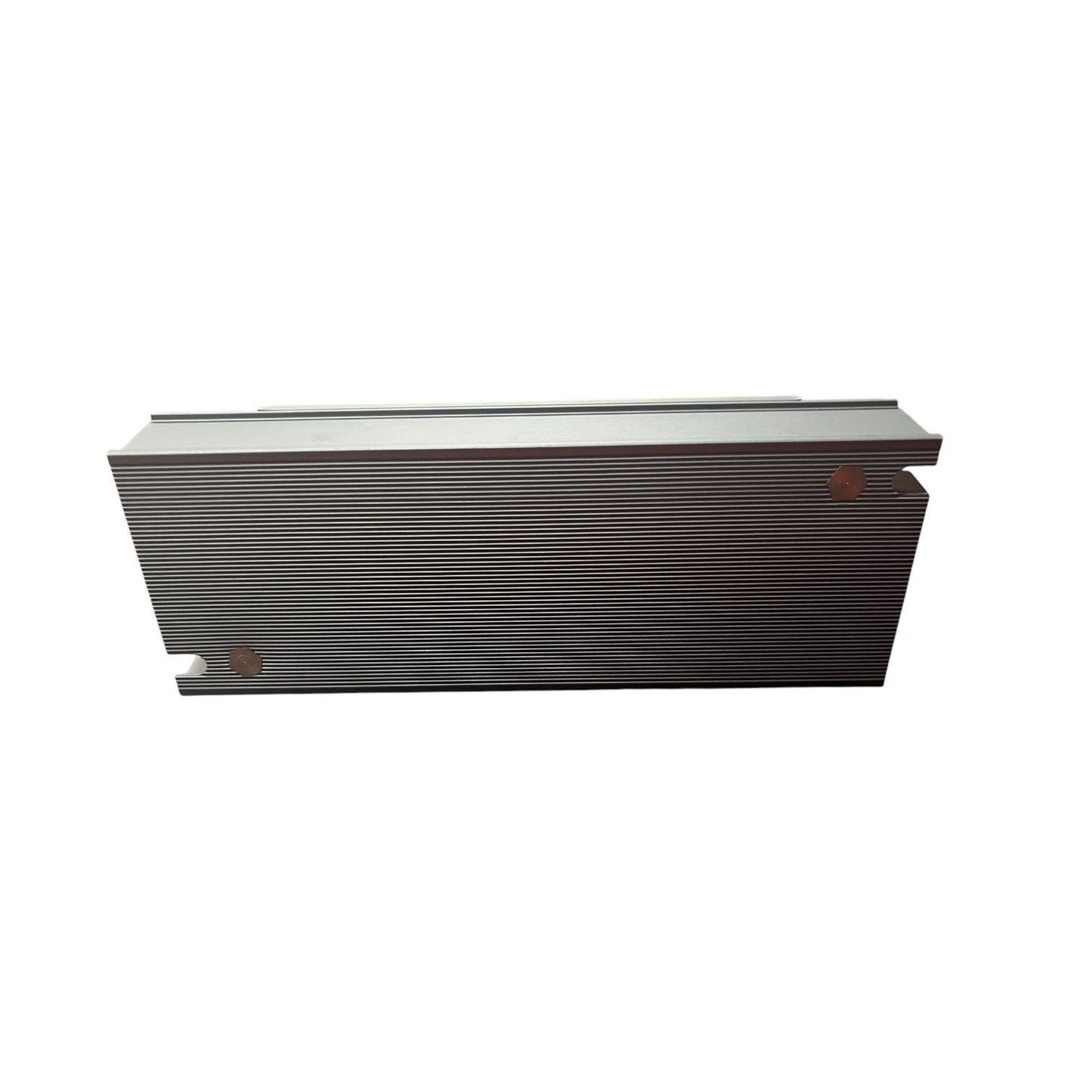Fuente Poder Led 36w 12v Driver Transformador Ip20 Fsl