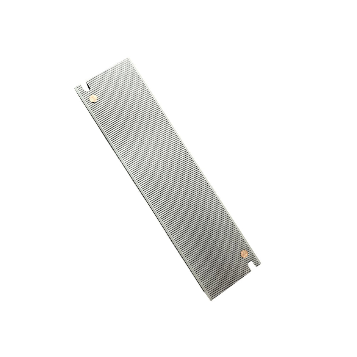 Transformador Led Fsl 12v Dc 100w Para Cintas Led