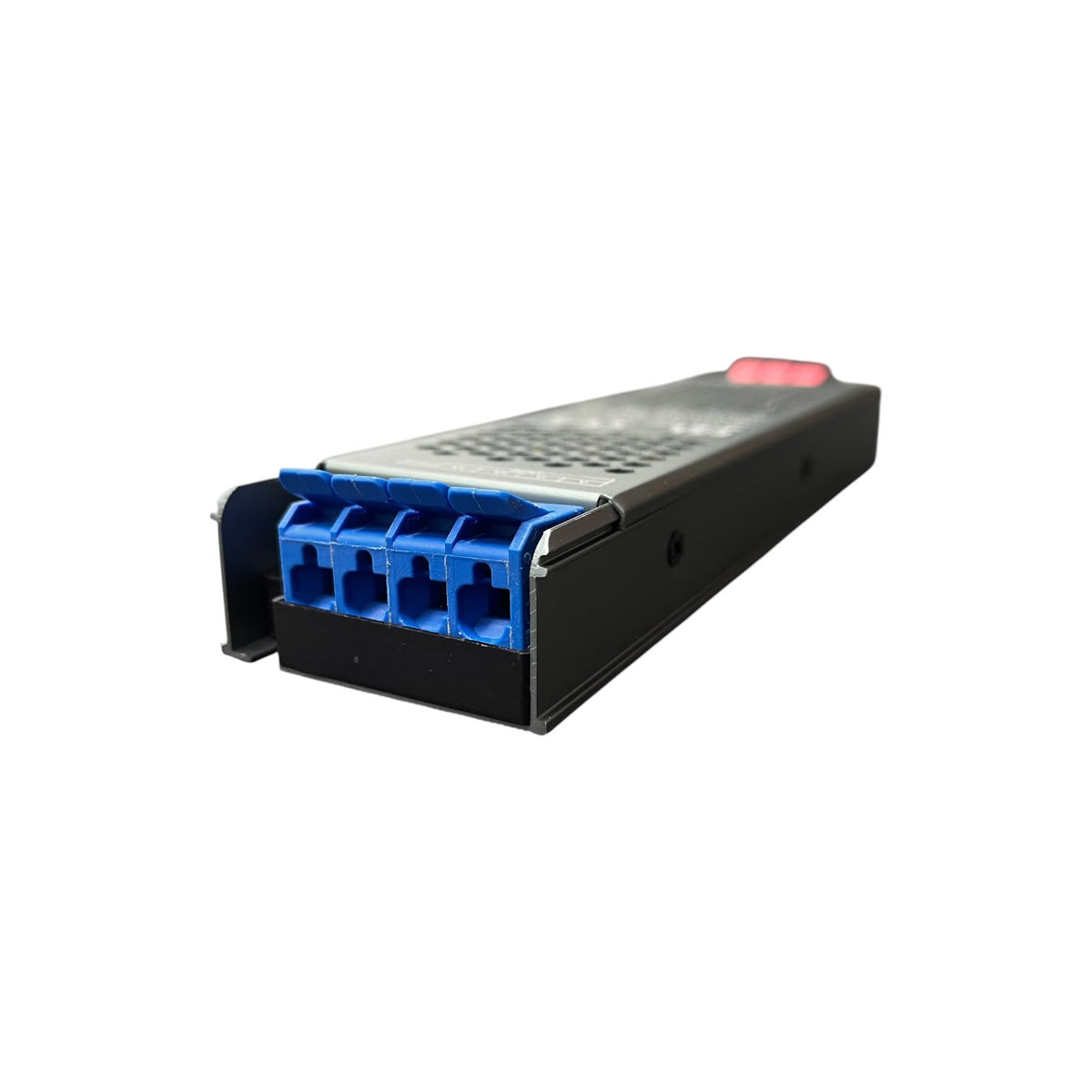 Transformador Led Fsl 12v Dc 100w Para Cintas Led