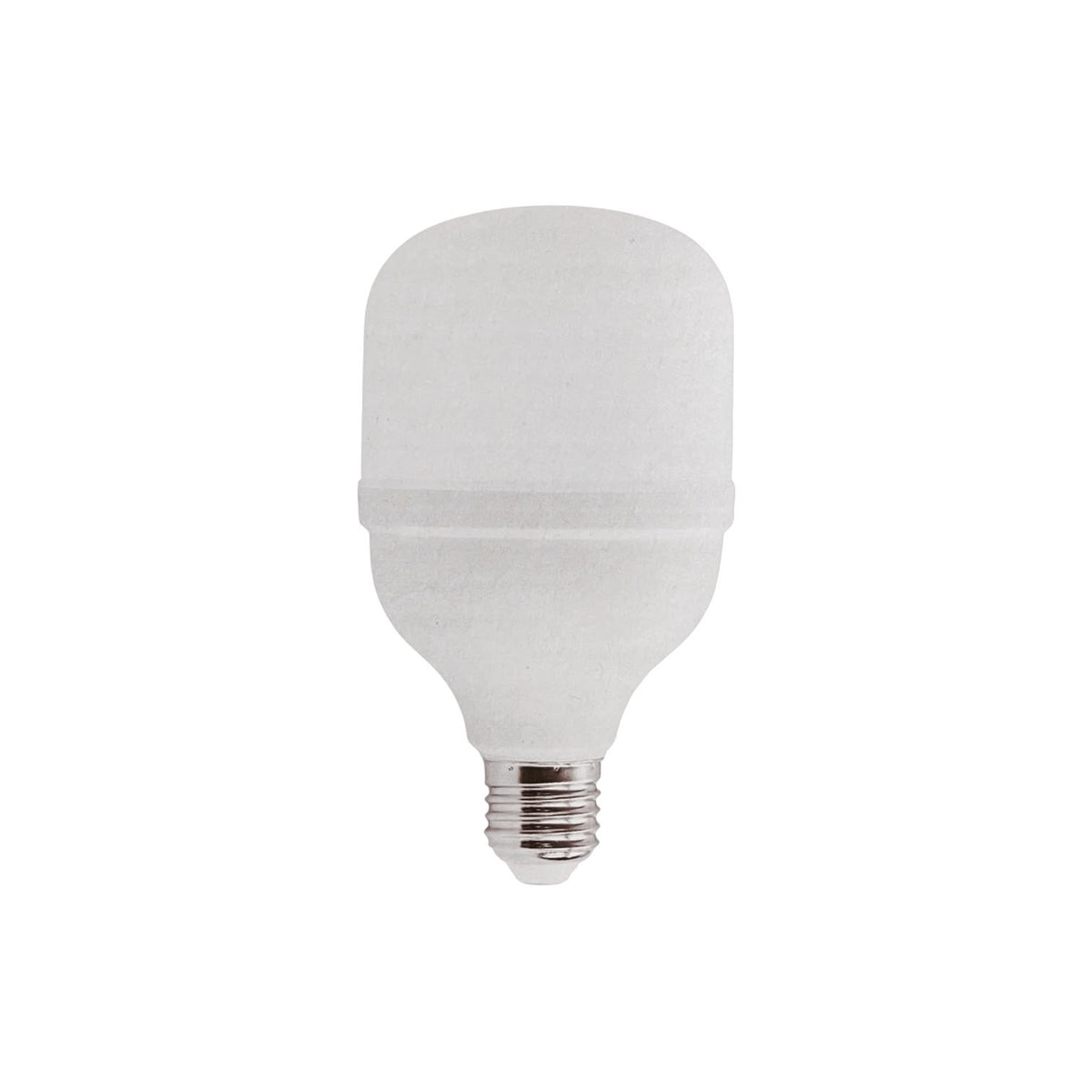 Ampolleta Led Fsl 20w E27 240v Bajo Consumo