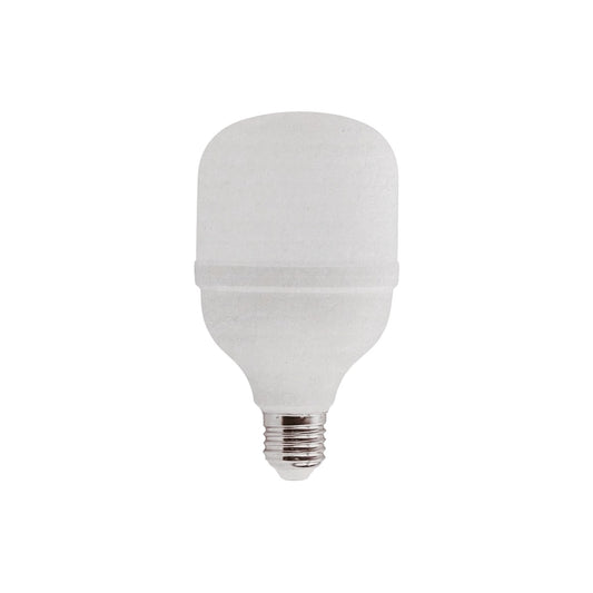 Ampolleta Led Fsl 20w E27 240v Bajo Consumo