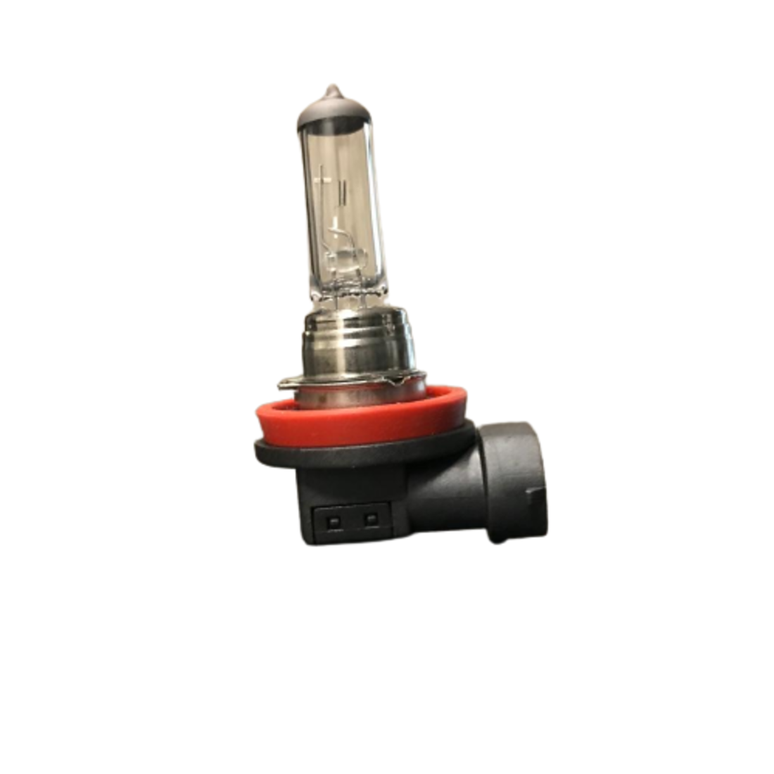 Pack X2 Ampolleta Halógena H16 12V 19W PGJ19-3 3200K Para Auto FSL