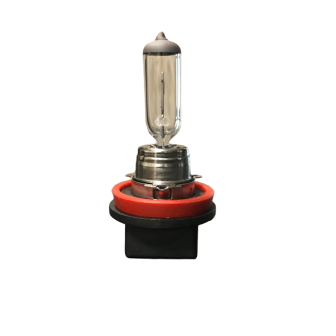 Pack X2 Ampolleta Halógena H16 12V 19W PGJ19-3 3200K Para Auto FSL