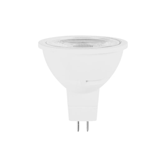 Ampolleta LED Dicroica MR16 5.5W Luz Fría 6500K – FSL (Open Box)