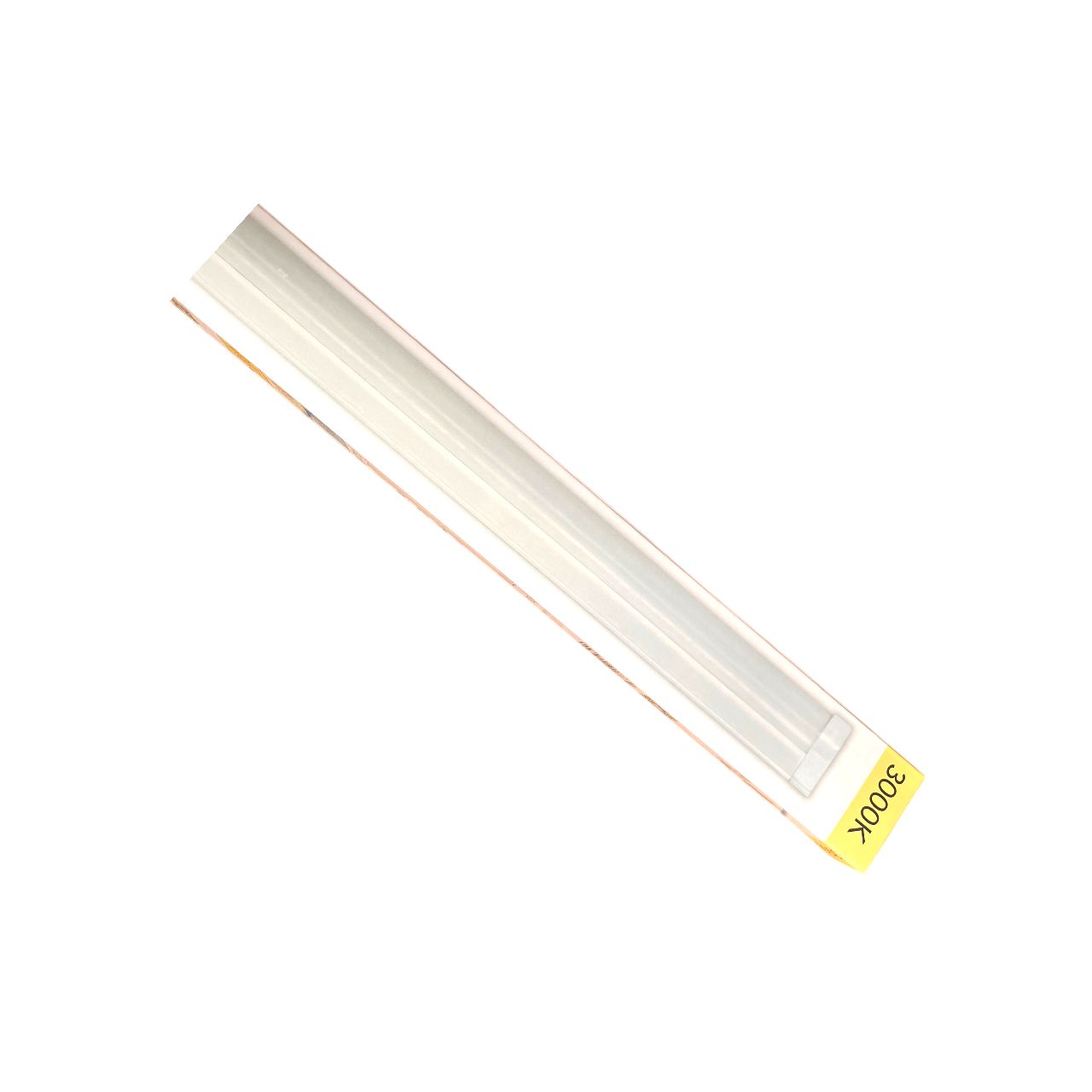 Pack X20 Tubo LED T5 Integrado 1.2m 16W FSL Luz Cálida o Fría 220V