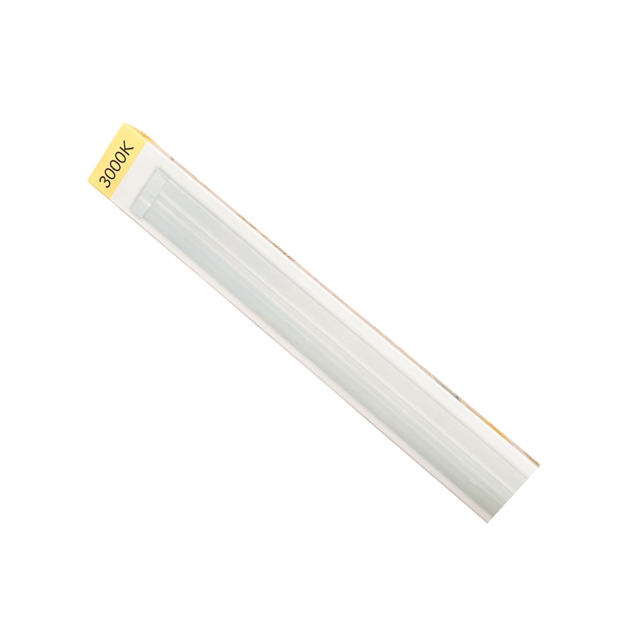 Pack X20 Tubo LED T5 Integrado 1.2m 16W FSL Luz Cálida o Fría 220V
