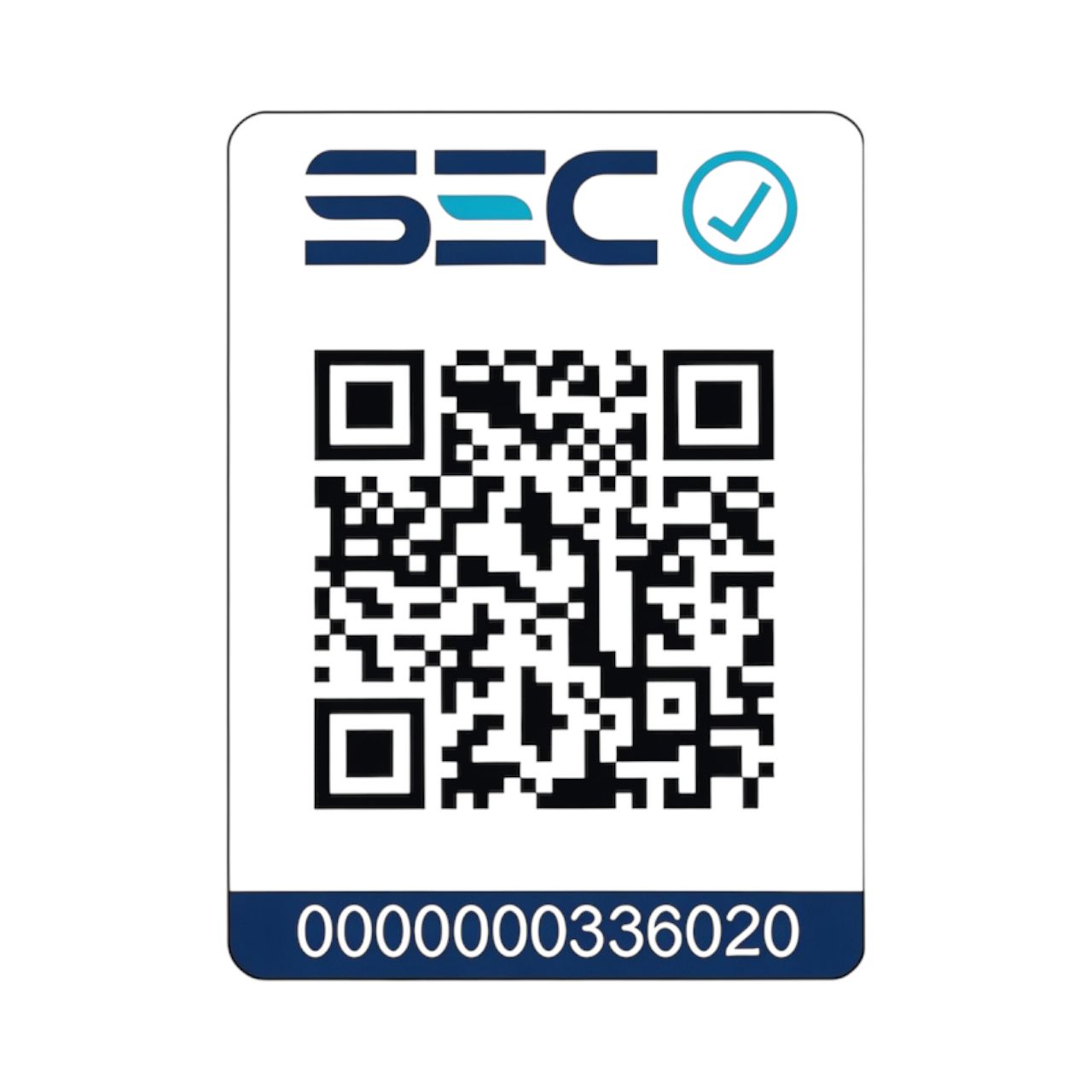 Módulo Tomacorriente FSL F8B-G163 10A 250V Blanco 2P+T | Panel Modular Enchufe