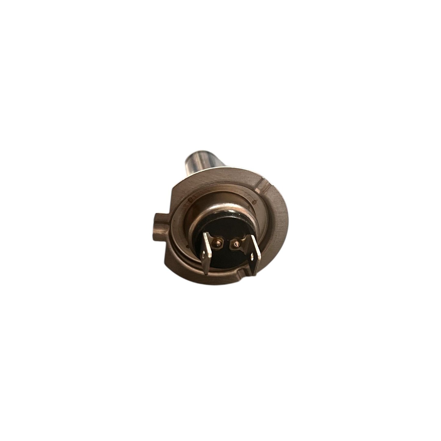 Pack X10 Ampolleta Halógeno H7/12v55wpx26d Para Auto Fsl