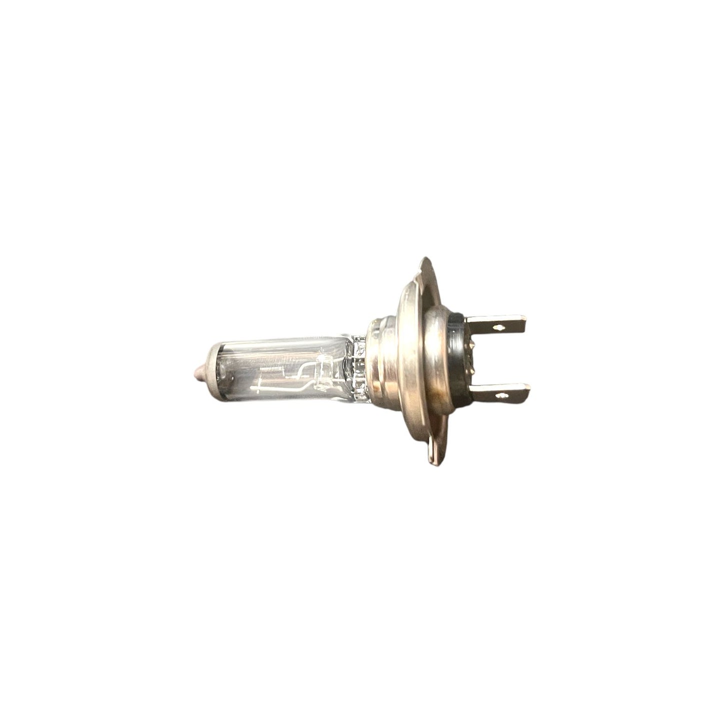 Pack X10 Ampolleta Halógeno H7/12v55wpx26d Para Auto Fsl