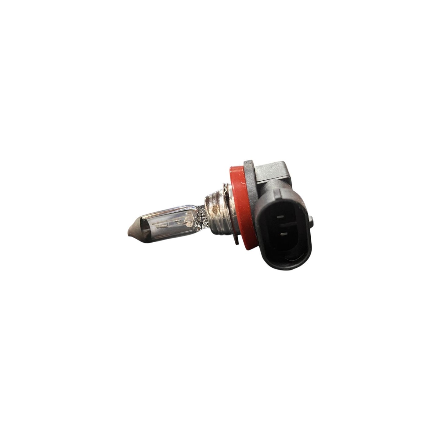 Pack X3 Ampolleta Halógena H8 12V 35W PGJ19-1 3000K Para Auto FSL