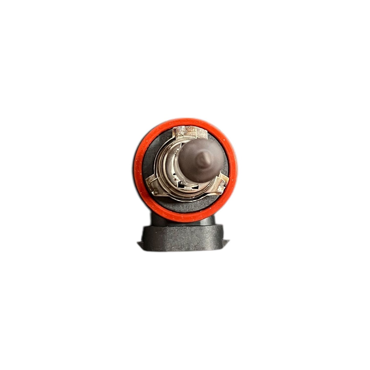 Pack X3 Ampolleta Halógena H11 12V 55W PGJ19-2 3200K Para Auto FSL