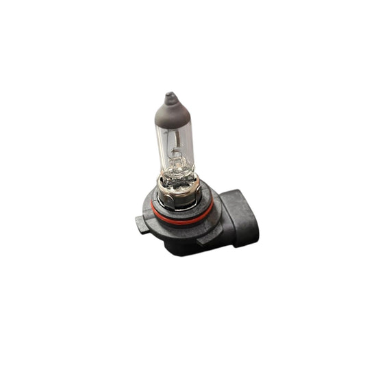 Pack X10 Ampolleta Halógena H16 12V 19W PGJ19-3 3200K Para Auto FSL